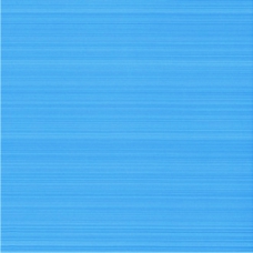 Blue 33х33