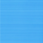 Blue (КПГ13МР606) 33х33