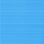 Blue 33х33