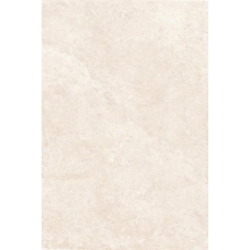 V56297711 Cascais Beige G-112 44x66