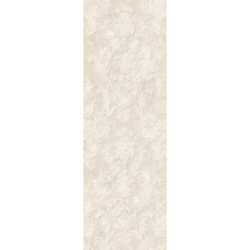 Florencia Beige 33,3x100