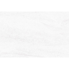 Madagascar Blanco 44x66