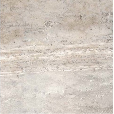 B_Stone Grey 50x50