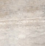 B_Stone Grey 50x50