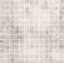 B_Stone Mosaico Grey 33.3x33.3