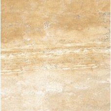 B_Stone Gold 50x50