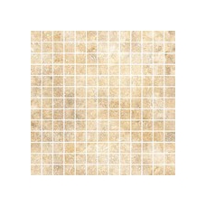 B_Stone Mosaico Gold 33.3x33.3