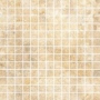 B_Stone Mosaico Gold 33.3x33.3