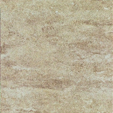 Tivoli Beige Lappato