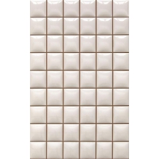 Fusion White 25x40