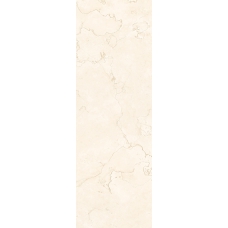 Kozan Beige 25x75