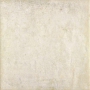 BOLONIA BLANCO 20*20