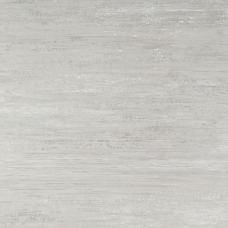 Grigio Superiore 60 60x60