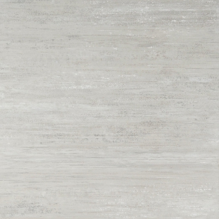 Grigio Superiore 60 - (60x60)