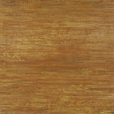 Terra Solare 60 60x60