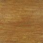 Terra Solare 60 - (60x60)