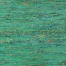Verde Audace 60 - (60x60)
