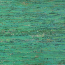 Verde Audace 60 60x60