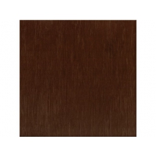 ПЛИТ.КЕР.FLORES BRAZ 33,3x33,3 НАПОЛЬНАЯ