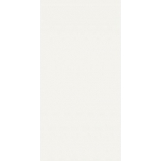 PICCADILLY OXFORD WHITE 29,8Х59,8