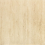 TRAVERTINE 1 59,8x59,8