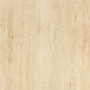 ПЛИТ.КЕР.TUB. TRAVERTINE 2  59,8x59,8 НАПОЛЬНАЯ