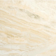 BRECCIA ARENA 60*60