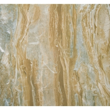 BRECCIA CARAMELO 60*60