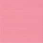 Pink (КПГ13МР505) 33х33