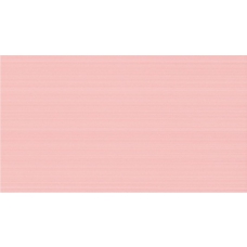 Pink (КПО16МР505) 25х45