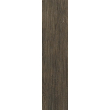 0800731 Xilima Wenge 20x80