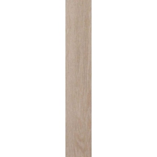 0800814 Mywood Beige Lapp Rett 13x80