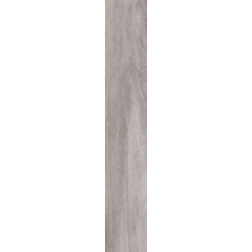 0800824 Mywood Grey Lapp Rett 13x80