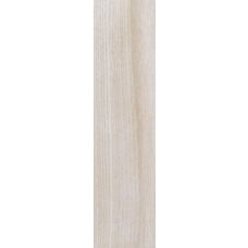 0800803 Mywood White Lapp Rett 20x80