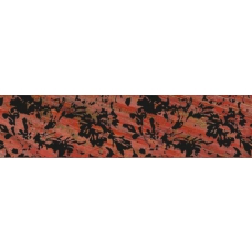 Lacche Flower Rosso (15*60)