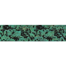 Lacche Flower Verde (15*60)