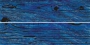 Lacche Legni Blu (30*60) (комплект 2шт)