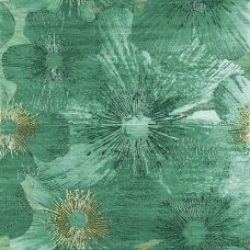 Decor HYPNOTIC VERDE 60x60 (комплект 2шт)