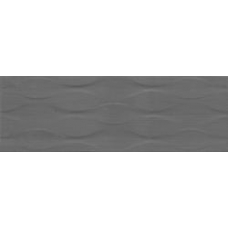Perla 25x75