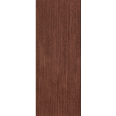7101 Ликия коричневый 20*50 керамическая плитка