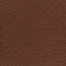 4184 Ликия коричневый 40,2*40,2 керамическая плитка