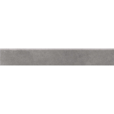 SG605600R/6BT Викинг серый обрезной керамический плинтус 60*9,5 (SG612600R/6BT)