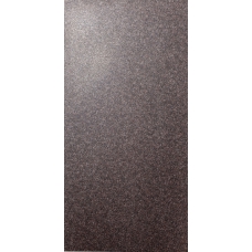 SG803402R Капитолий коричневый лаппатированный 40*80 керамический гранит
