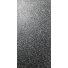 SG803502R Капитолий черный лаппатированный 40*80 керамический гранит