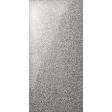 SG803602R Капитолий серый лаппатированный 40*80 керамический гранит
