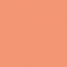 SG610100R Радуга оранжевый обрезной 60*60 керамический гранит