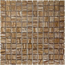 WILD WOOD 2.3x2.3 30.5x30.5