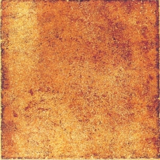 Pirita rojo  44,7x44,7