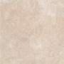 Marble Style Fiorito, Beige