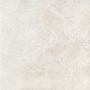 Marble Style Rapolano, Bianco